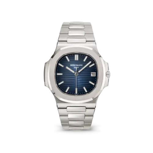 Patek Philippe Nautilus Watch – 5712/1A-001