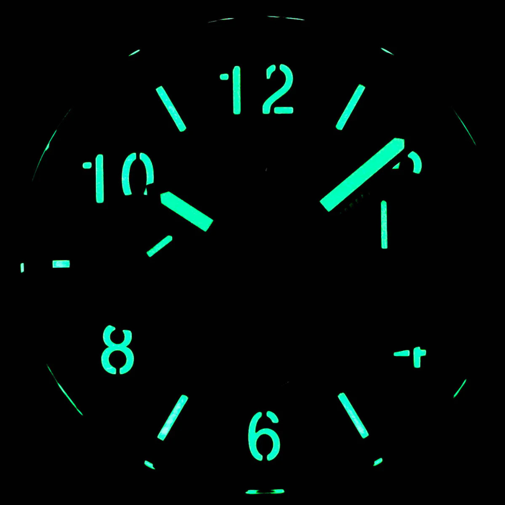 Hublot Big Bang Unico Black Magic 44mm, Ref# 421.CI.1170.RX - Image 9