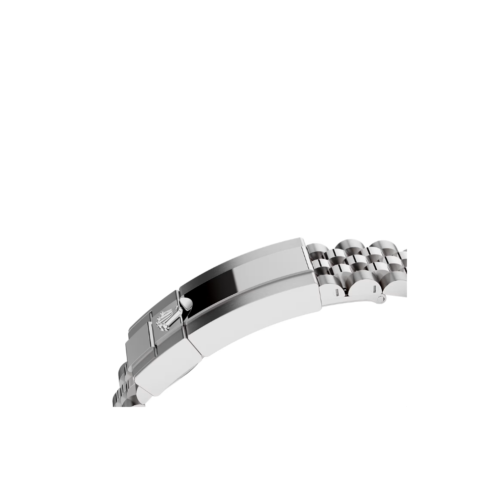 Rolex GMT‑Master II 40 mm Ref# M126710GRNR‑0003 - Image 10