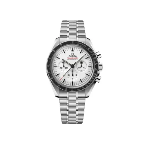 Omega Speedmaster Moonwatch Professional