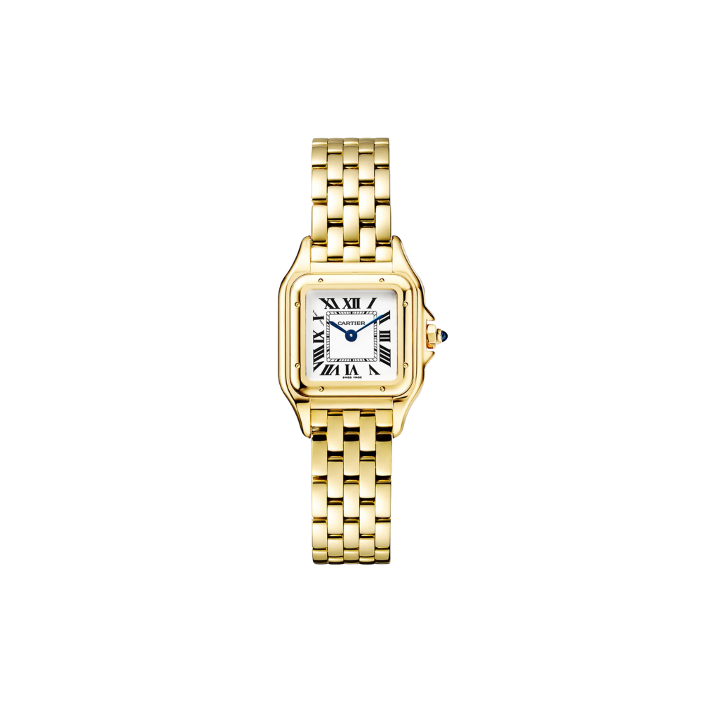 Cartier Panthere de Cartier W2PN0006