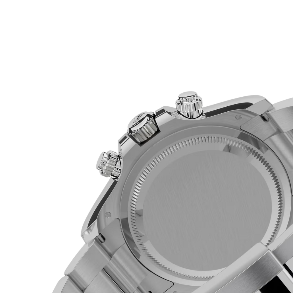 Rolex Cosmograph Daytona 40 Ref. 126509-0001 - Image 4