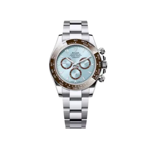 Rolex Cosmograph Daytona 116506 Series