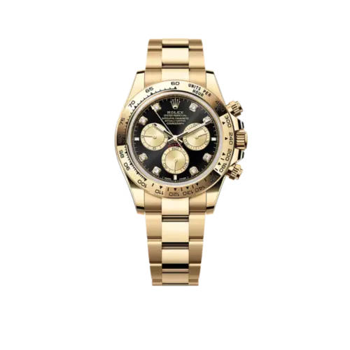 Rolex Cosmograph Daytona Ref# 126508‑0003