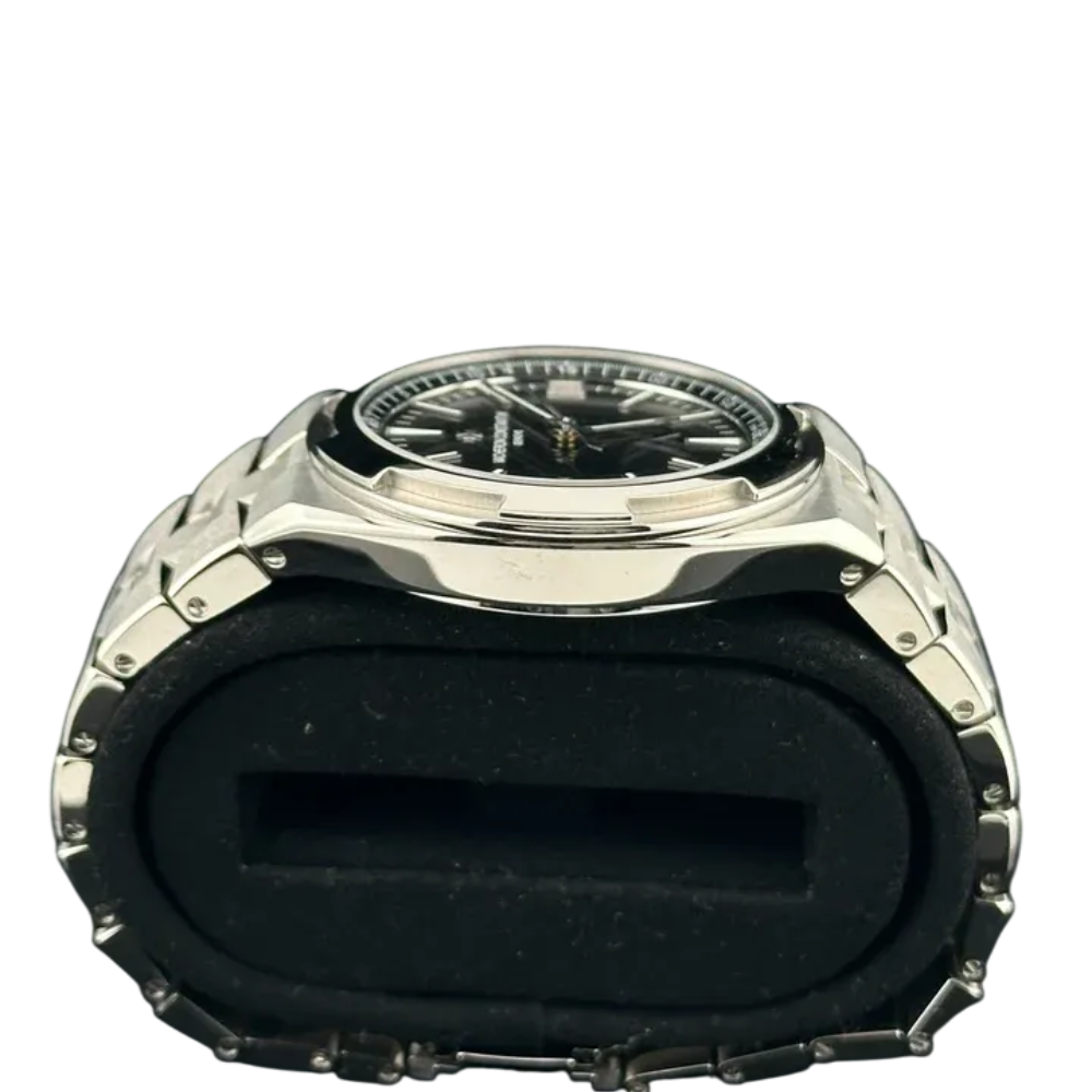 Vacheron Constantin Ref. 4500V/110A-B483 - Image 4