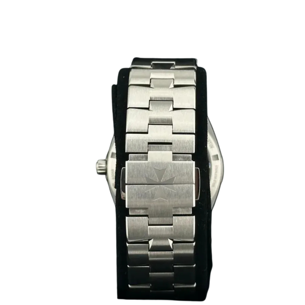 Vacheron Constantin Ref. 4500V/110A-B483 - Image 6