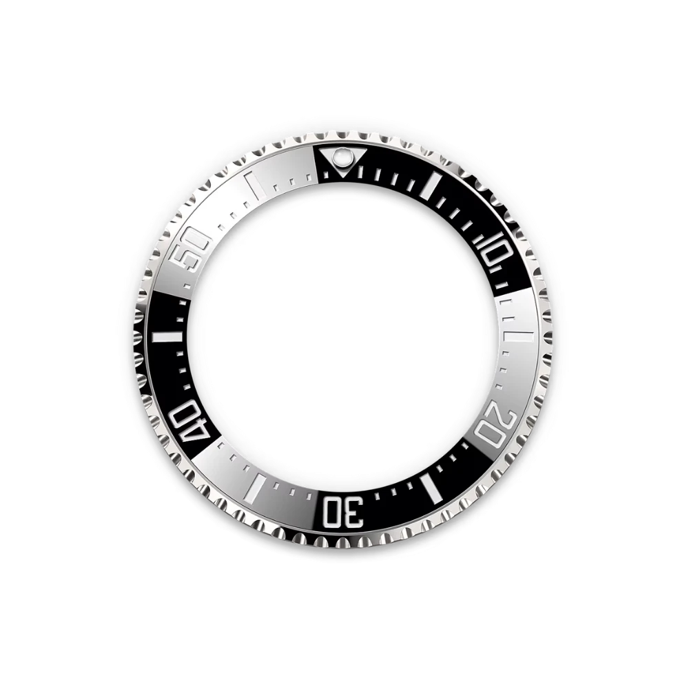 Rolex Deepsea Challenge 50mm RLX Titanium Ref. 126067 – Ultimate Professional Diving Watch - Image 6