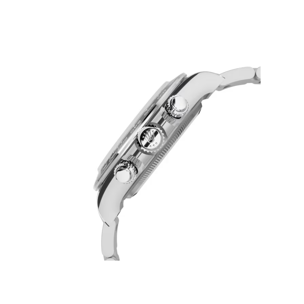 Rolex Cosmograph Daytona Ref. M126500LN-0002 - Image 5