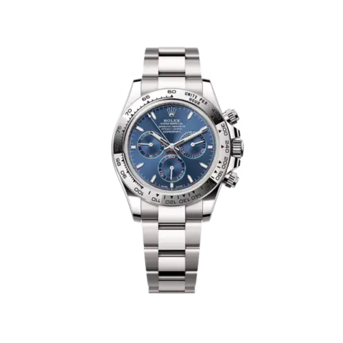 Rolex Cosmograph Daytona Ref. 116509