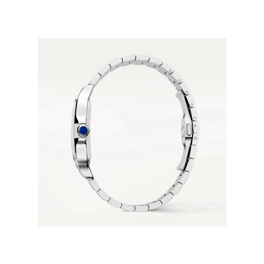 Santos de Cartier Large Automatic - Image 5