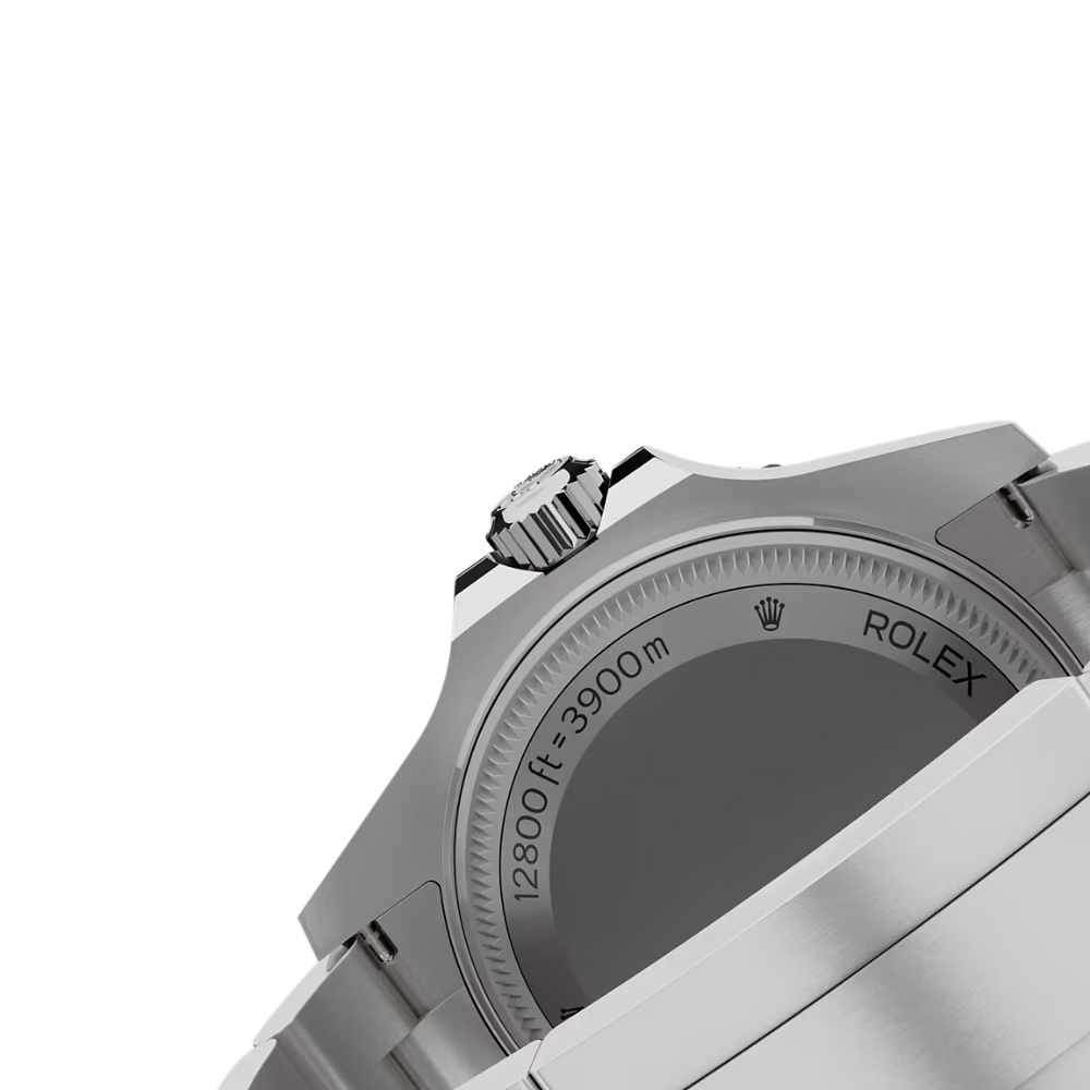 Rolex Deepsea, 44mm, Ref 136660-0004 - Image 7