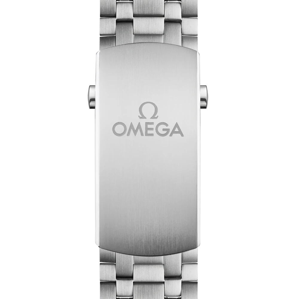 Omega Seamaster DIVER 300M CO‑AXIAL MASTER CHRONOMETER Ref.210.30.42.20.01.001 - Image 4