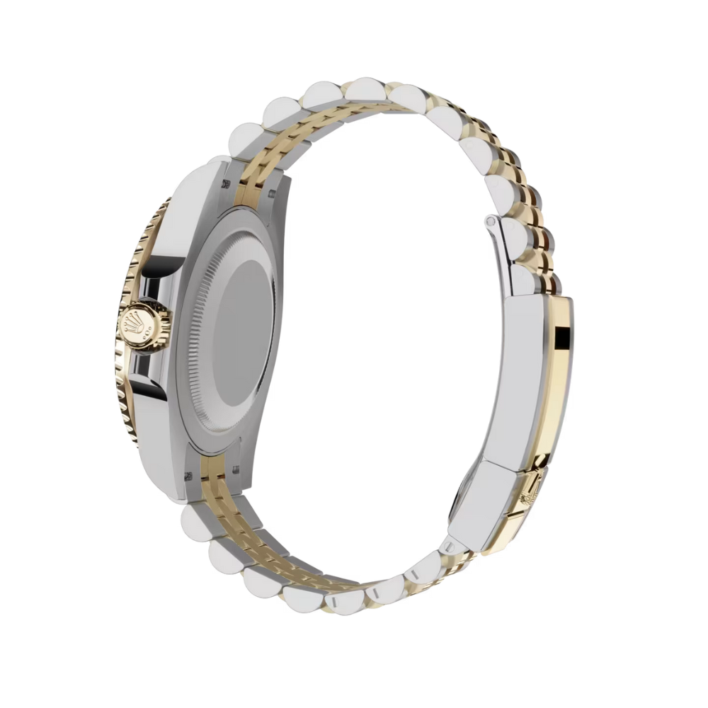 Rolex GMT-Master II M126713GRNR-0001 Oyster - Image 6