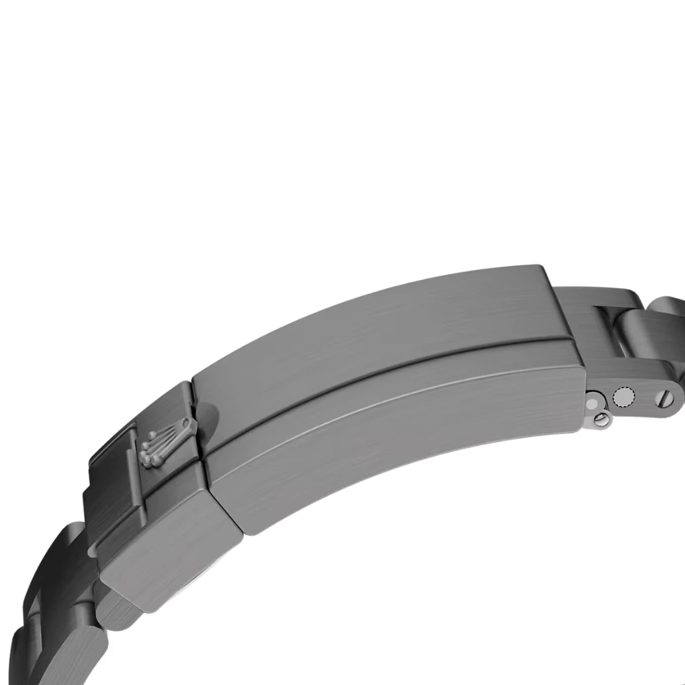 Rolex Deepsea Challenge 50mm RLX Titanium Ref. 126067 – Ultimate Professional Diving Watch - Image 3