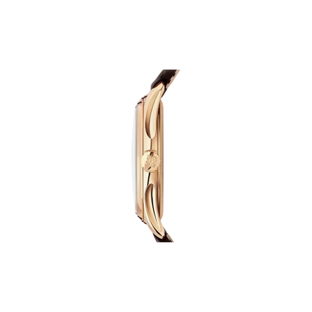 Patek Philippe Calatrava Ivory Dial 5227R-001 - Image 6