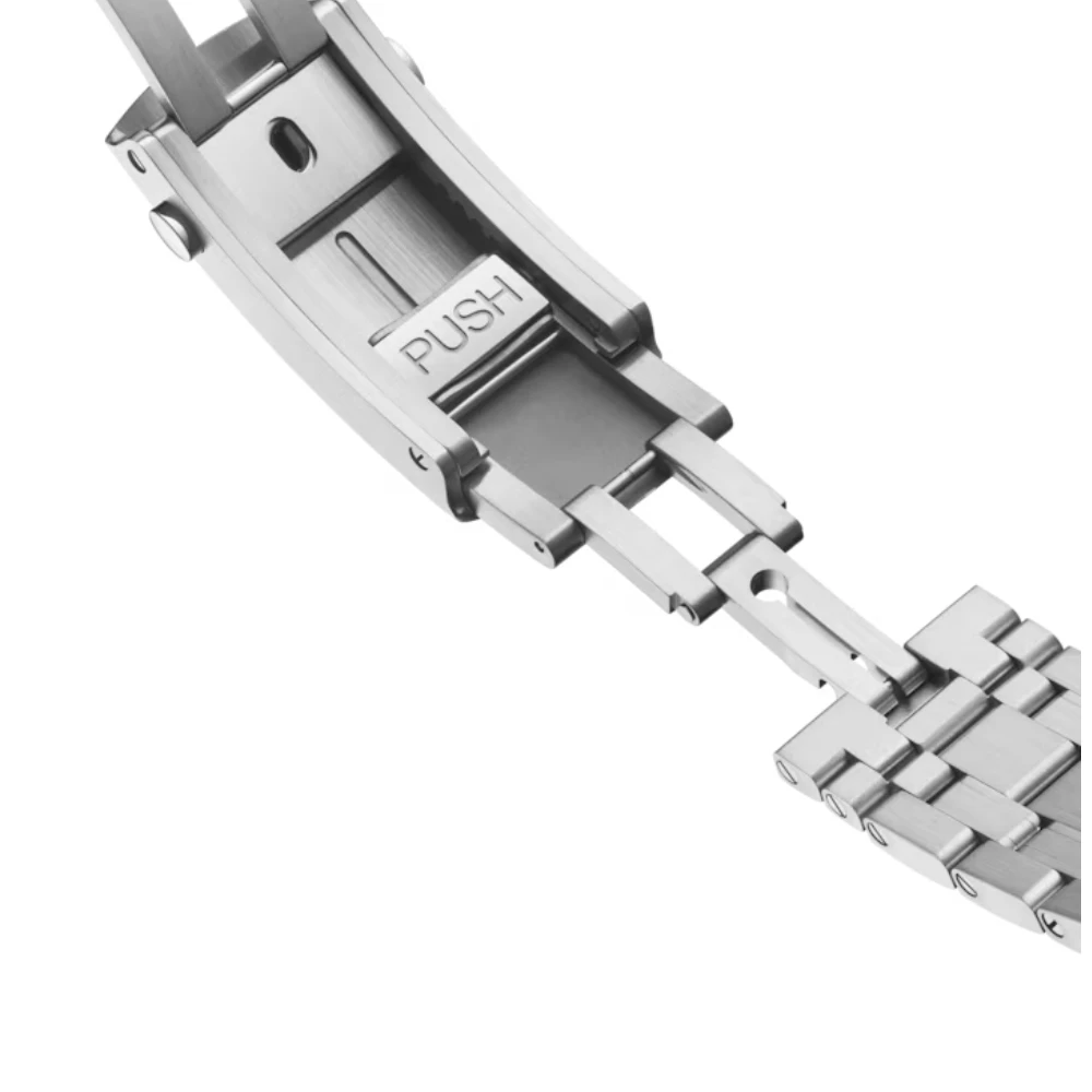 Omega Seamaster DIVER 300M CO‑AXIAL MASTER CHRONOMETER Ref.210.30.42.20.01.001 - Image 3