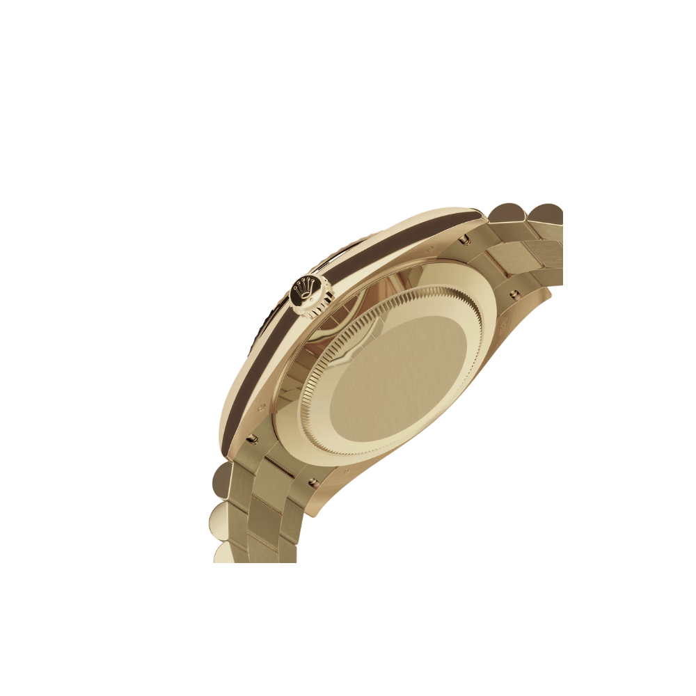 Rolex Day‑Date 40 Ref# M228238‑0061 - Image 9