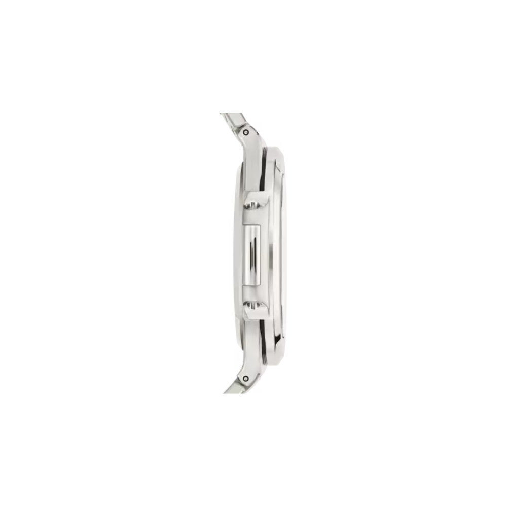 Patek Philippe Nautilus White Gold Watch 5811/1G-001 - Image 7