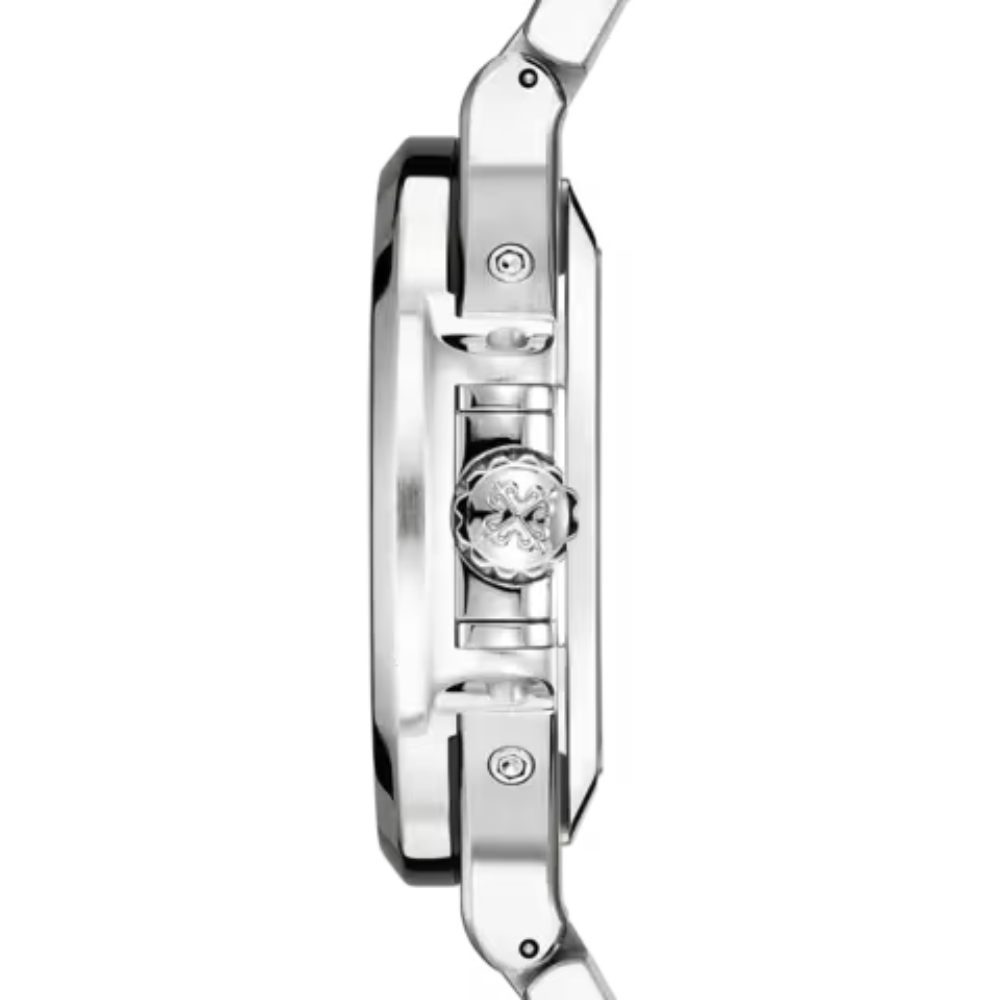 Patek Philippe Nautilus Blue 5726/1A-014 40.5mm - Image 6