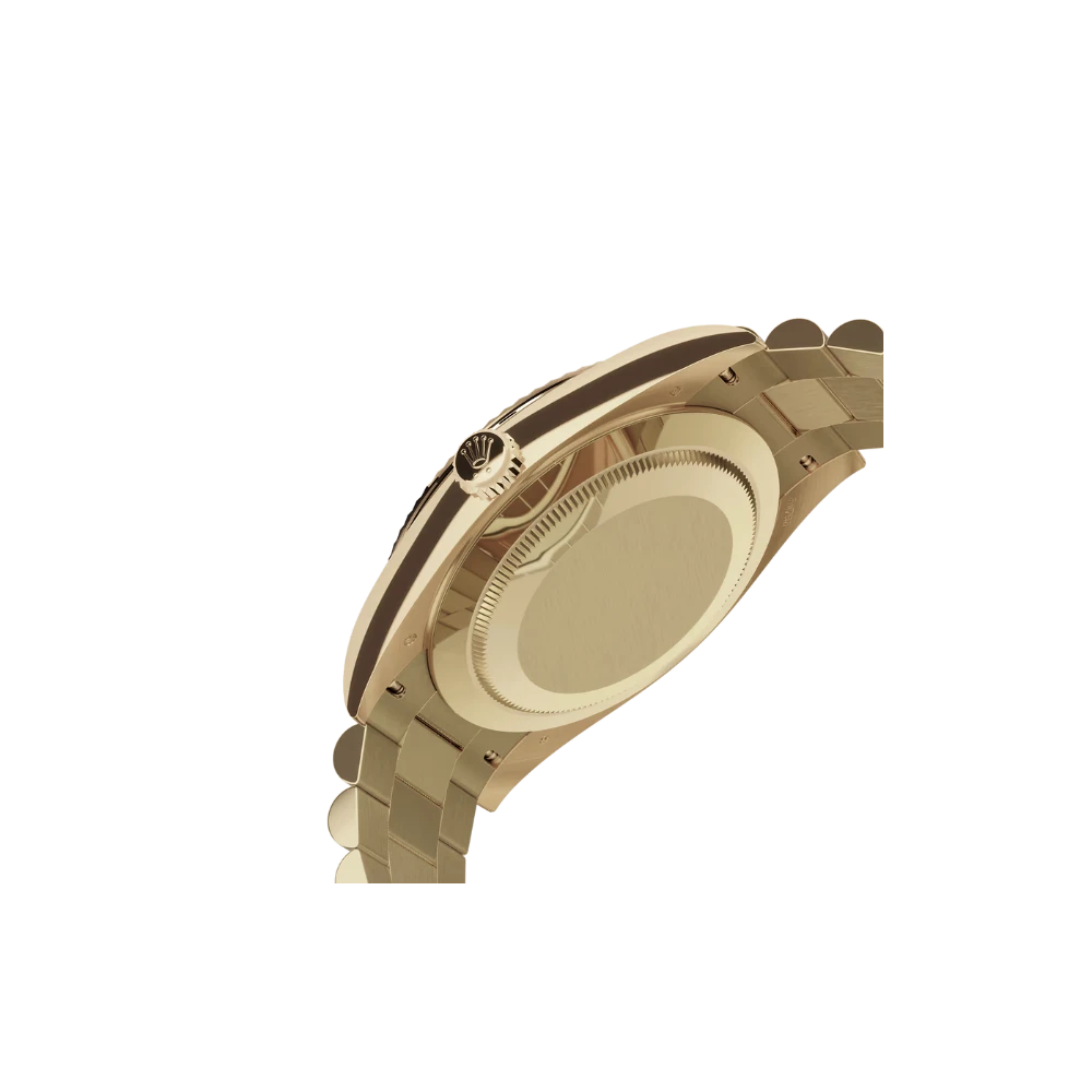 Rolex Day‑Date 40 Ref# M228238‑0003 - Image 7