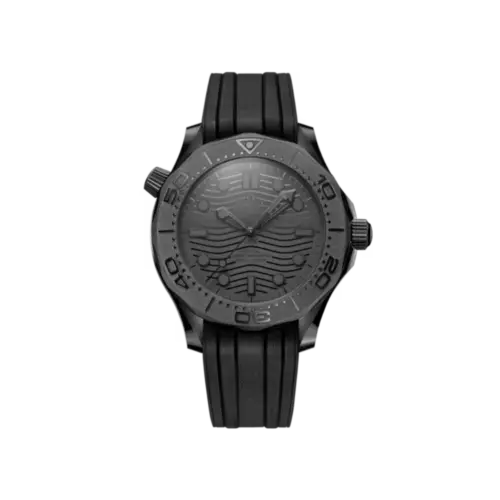 Omega Seamaster DIVER Ref# 210.92.44.20.01.003