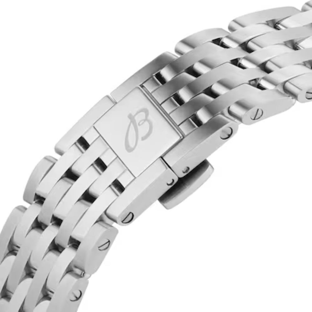 Breitling Navitimer B01 Ref# AB0137211C1A1 - Image 7