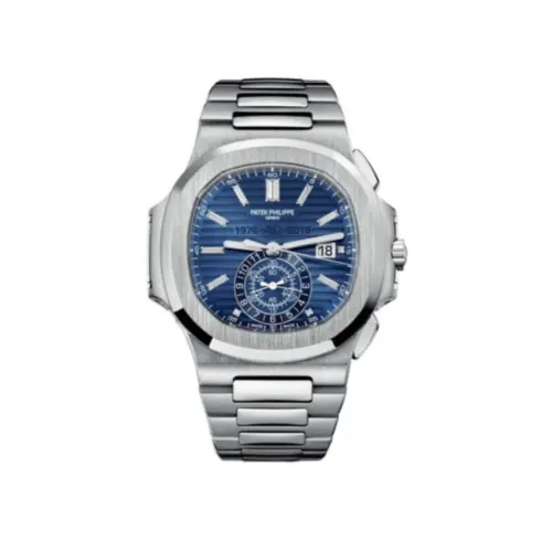 Patek Philippe Nautilus 40th Anniversary 5976/1G
