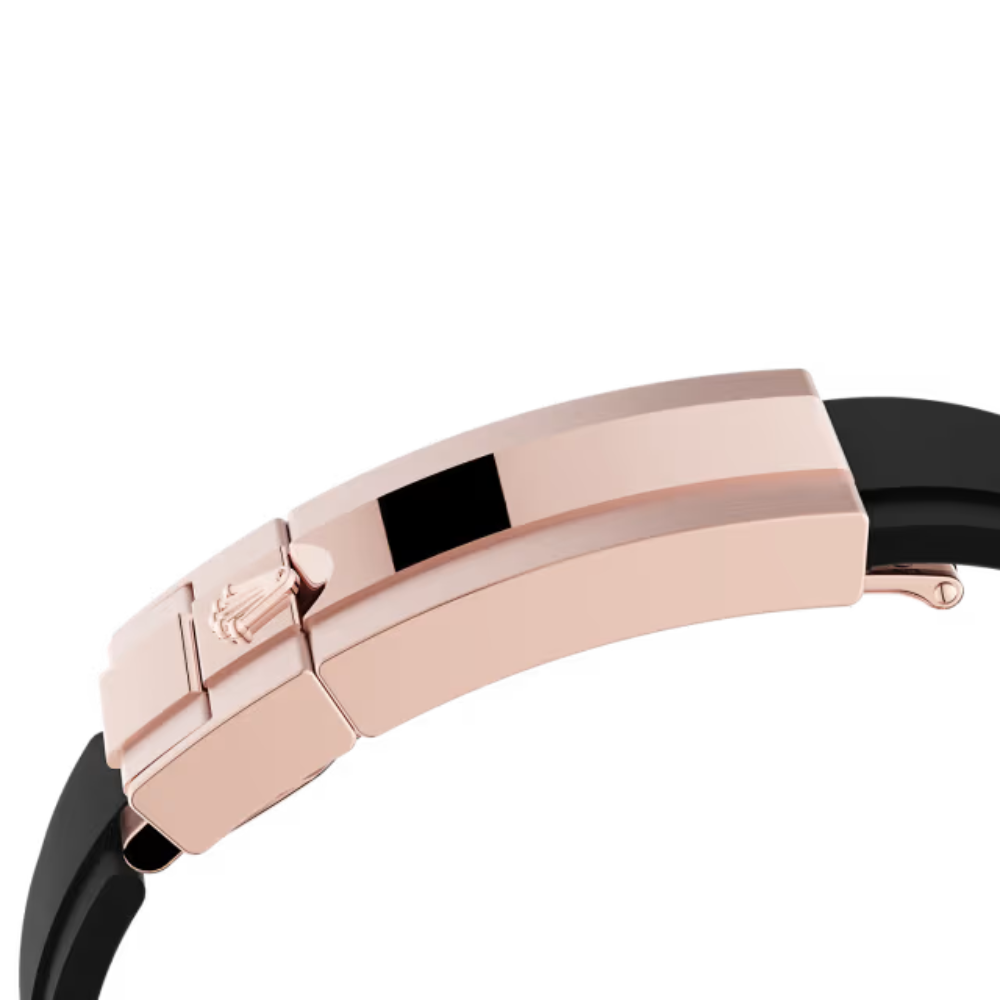 Rolex Cosmograph Daytona M126515LN-0006 Oyster - Image 7