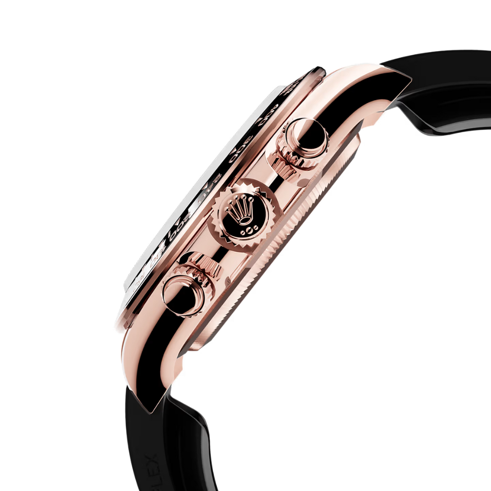 Rolex Cosmograph Daytona M126515LN-0006 Oyster - Image 6