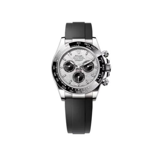 Rolex Cosmograph Daytona Ref. 116519LN-0038