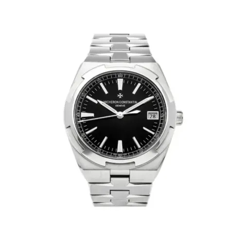 Vacheron Constantin Ref. 4500V/110A-B483