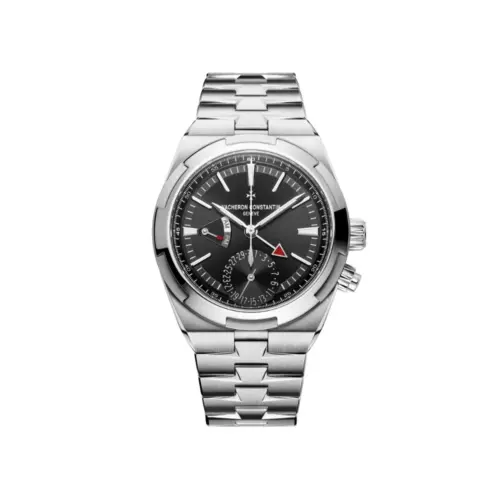 Vacheron Constantin 41mm Ref. 7900V/110A‑B546