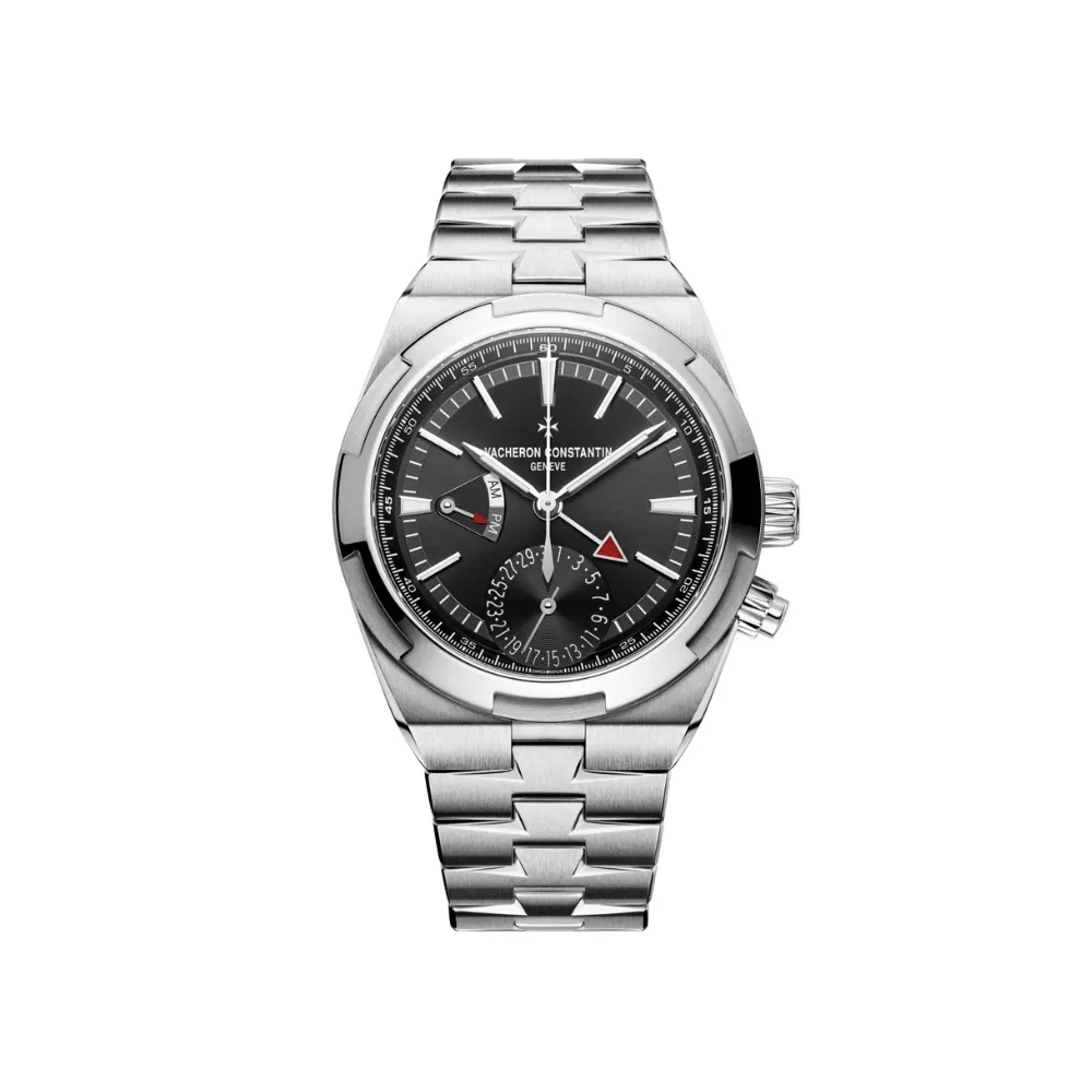 Vacheron Constantin 41mm Ref. 7900V/110A‑B546