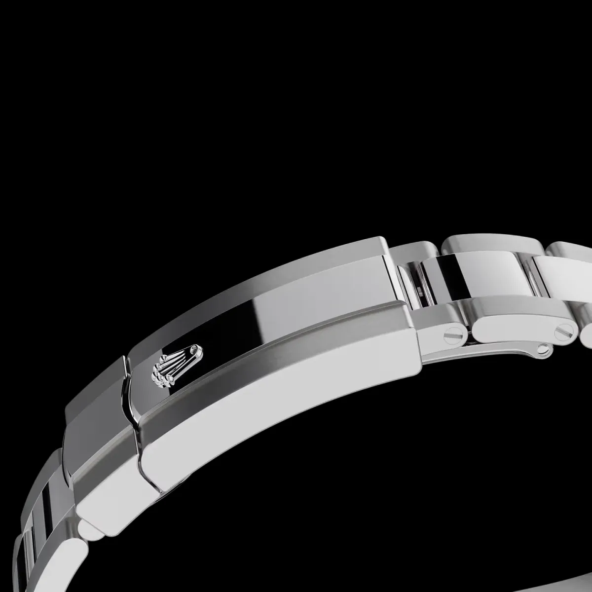 Rolex Sky‑Dweller 42 mm Ref. 326934‑0003 - Image 5