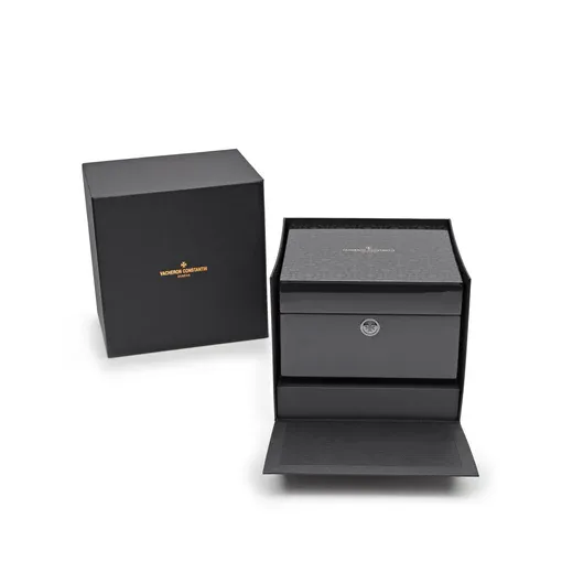 Vacheron Constantin Ref. 4500V/110A-B483 - Image 2