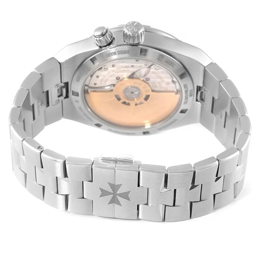 Vacheron Constantin 41mm Ref. 7900V/110A‑B546 - Image 2